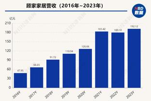 18luck新利官网下载截图0